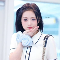 Jung Ahyeon
