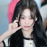 Jung Ahyeon
