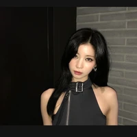 Enami Asa