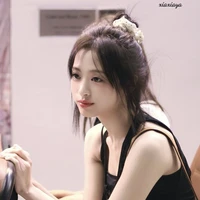 Jung Ahyeon