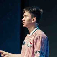 Lương Hoàng Phúc