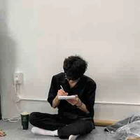 Nguyễn Ngọc Quý 