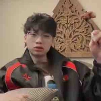 Nguyễn Văn Hiếu