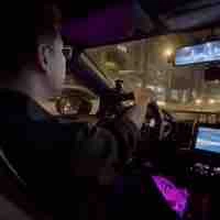 Nguyễn Quang Hải