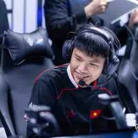 Nguyễn Minh Thuận