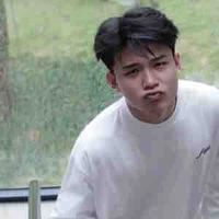 Nguyễn Quốc Huy 