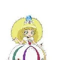 Altezza