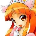 Lione