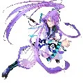 Kamui Gakupo