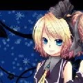 Kagamine Rin