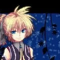 Kagamine Len