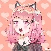 Milky