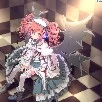 Devil