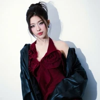 Nguyễn Lê Diễm Hằng_Lamoon