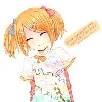 Kagamine Rin