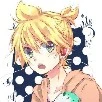 Kagamine Len