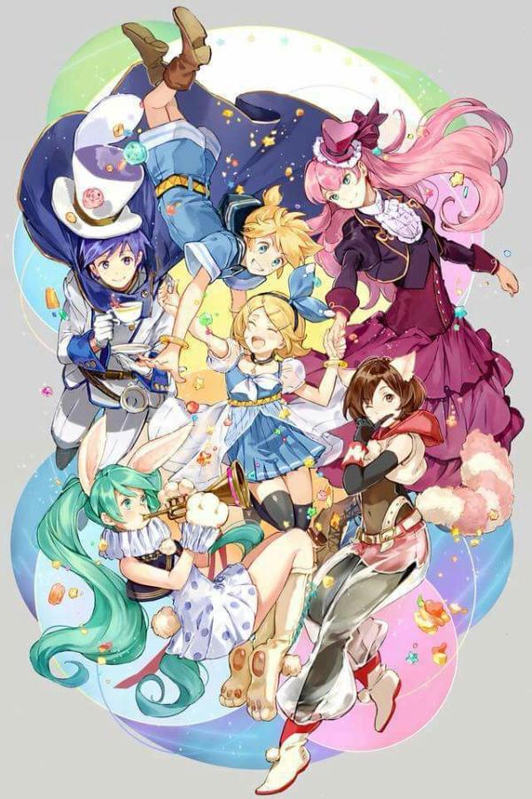 NovelToon