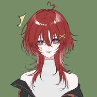 Kurostuki Kazu