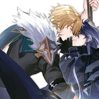 t/g dzai nhất thế giới🤡