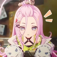 Aino