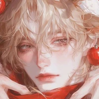 Dương Nhật Đăng(trước xuyên)