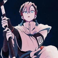 zanka ninjiku