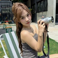 Nguyễn Hoàng Yến