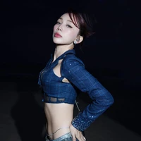 Nguyễn Khoa Tóc Tiên