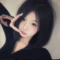 Trần Hoàng Hà Anh