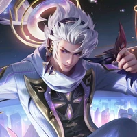 Nakroth