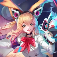 Aya