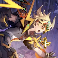 Kaine