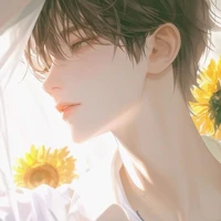 Tô Nhược Hi ( trước khi xuyên không)