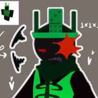 1x1x1x1(ku thâm 😔)