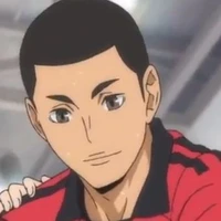 Nobuyuki Kai