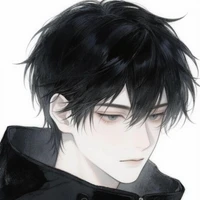 Shiroda Tatsuya