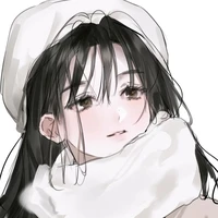 Fuyumi Mizuki