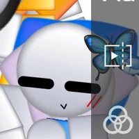 tác giả mất ngủ 💔