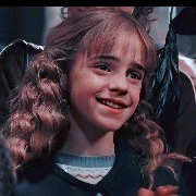 Hermione Granger