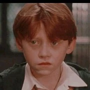 Ron Weasley