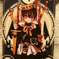 Yugi Amane
