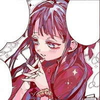 Akane Sumire
