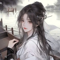 Lý Gia Nguyệt