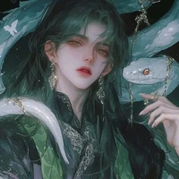 Ôn Nam Hi