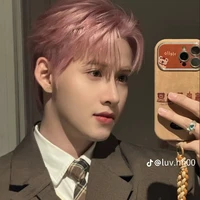 Huỳnh Hoàng Hùng