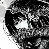 yé I am lười