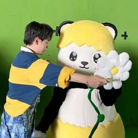 T/g của fic 🪼🧷