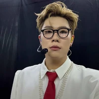 Trần Đăng Dương
