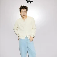 Trần Phong Hào