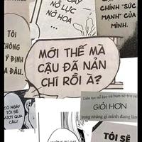 Mọi người trong lớp